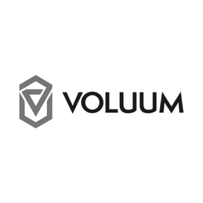 Voluum
