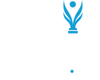 Always Winning by Mobidea