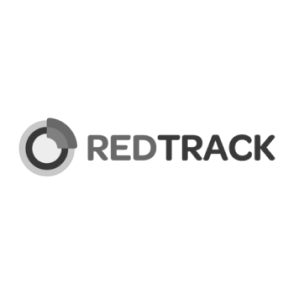 RedTrack