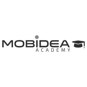 Mobidea Academy