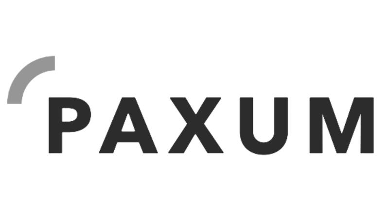 Paxum