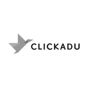 Clickadu