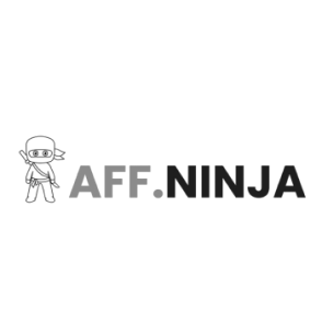 Aff.Ninja