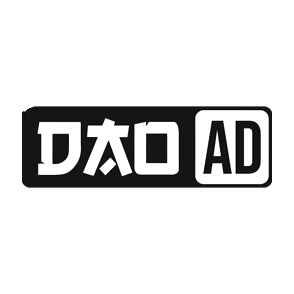 DAO AD