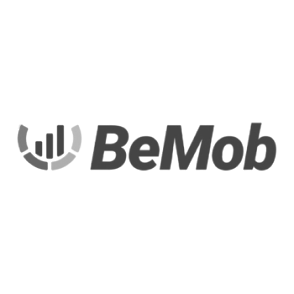 BeMob