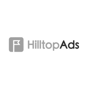 HilltopAds