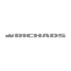 RichAds