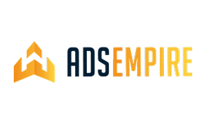 AdsEmpire Logo