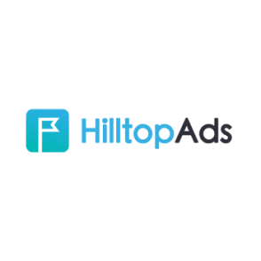 Hilltop Logo