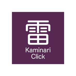 Kiminari Logo