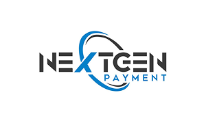 NextGen Logo