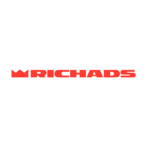 RichAds Logo