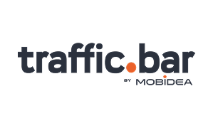 Third Sponsor Logo