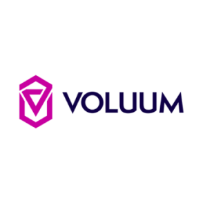 Voluum Logo