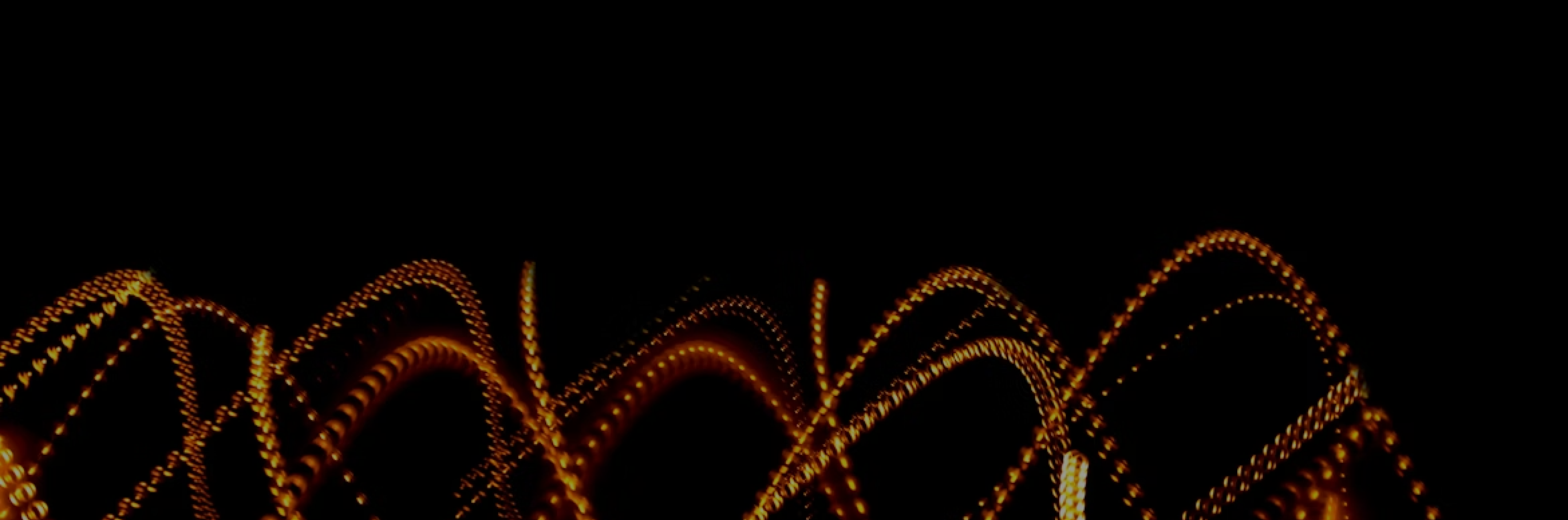 Media Partners Background