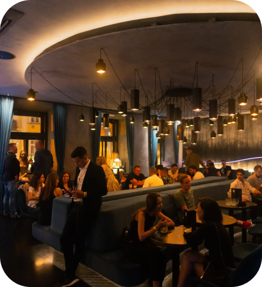 Venue Image 3