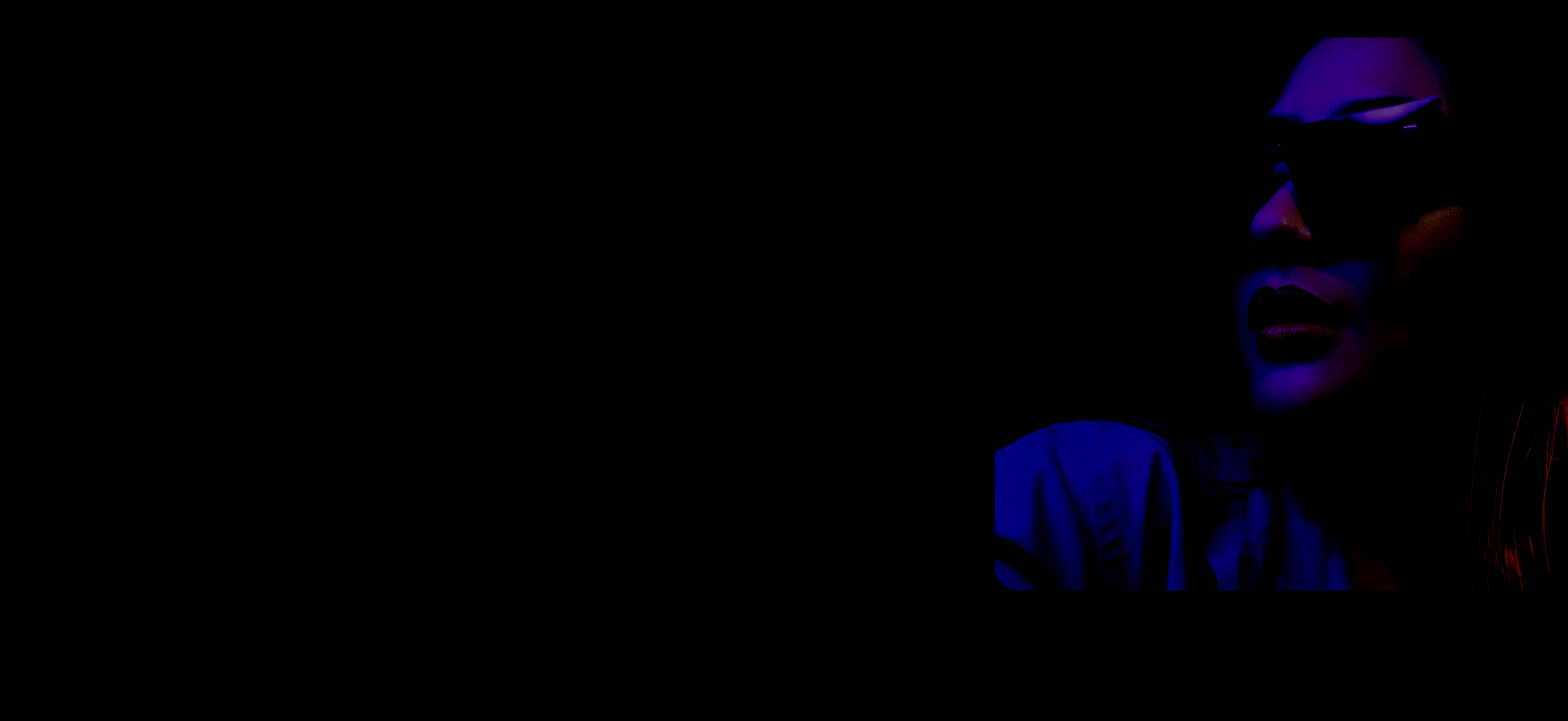Winners Background