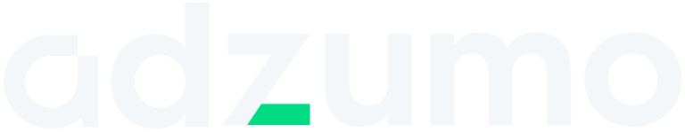 Adzumo
