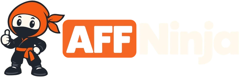 Affninja