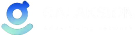 Galaksion