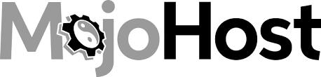MojoHost
